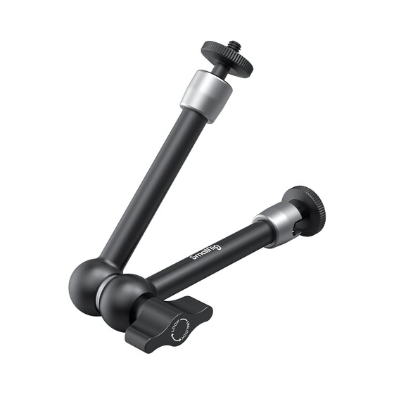 Midi Articulating Arm