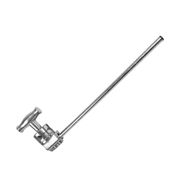 Gobo arm - 20"