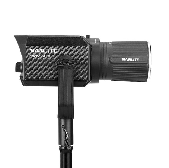 Nanlite Forza 60B