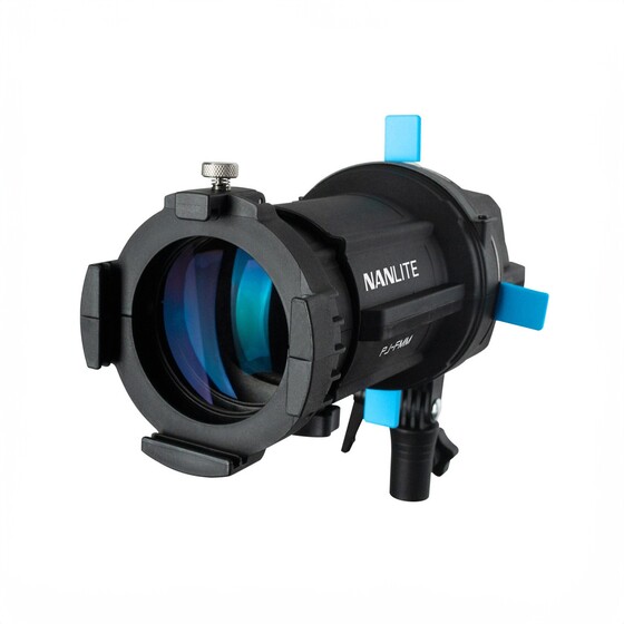 Nanlite Spotlight PJ-FMM-36 for Forza 60