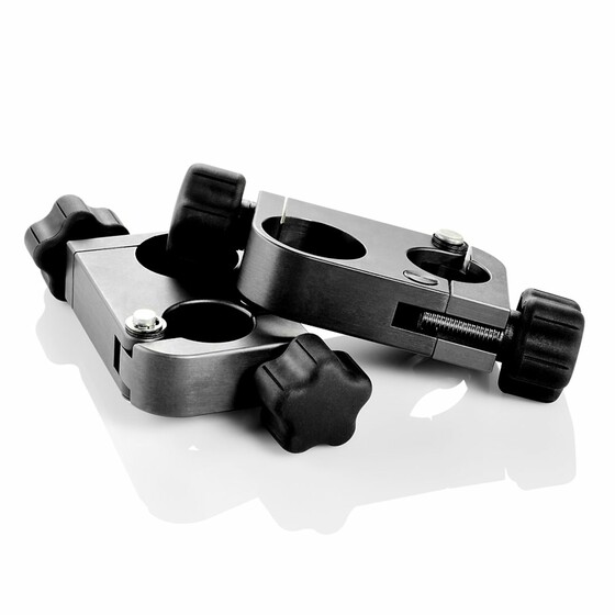 Inovativ - Umbrella Clamp