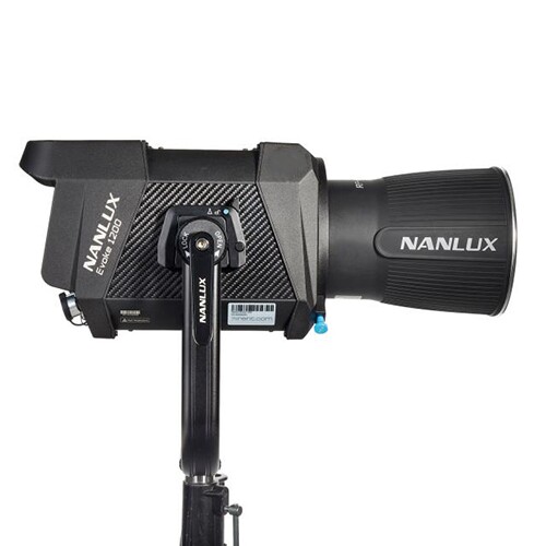 Nanlux Evoke 1200