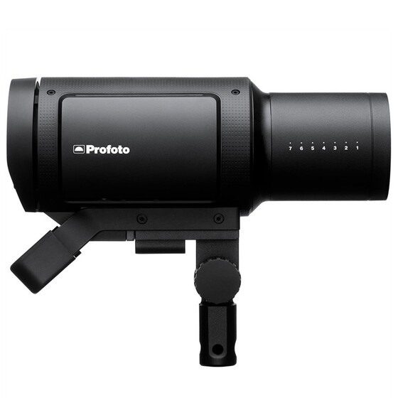 Profoto Pro-B3