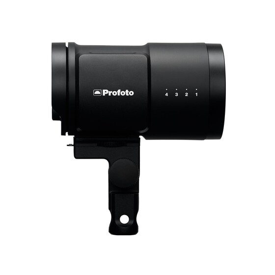 Profoto B10x OCF Flash Head