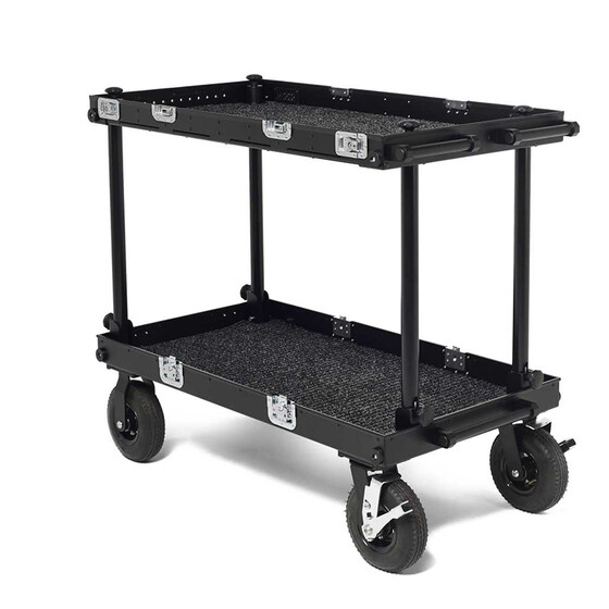 ADDICAM NORMAL PLUS CART