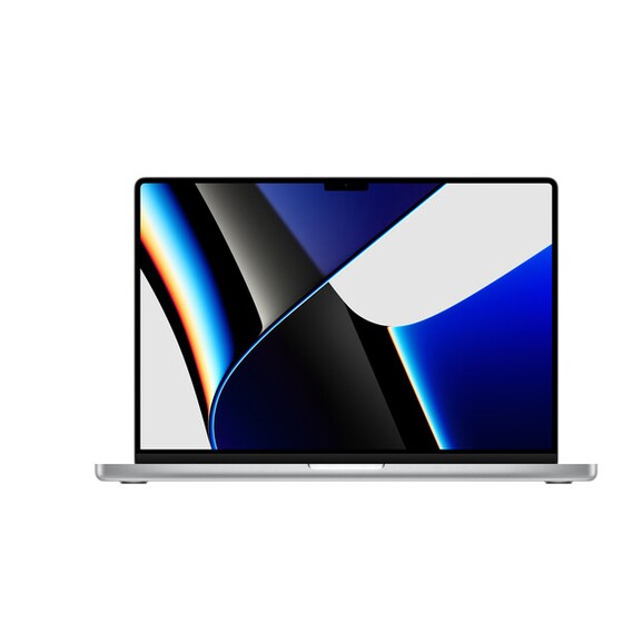 Macbook Pro M2 Max 2023 16" 1TB SSD
