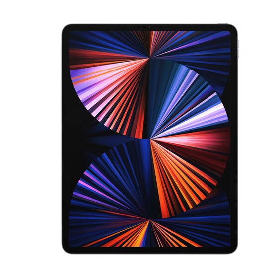Apple Ipad Pro M1 12.9" Wifi + Cellular