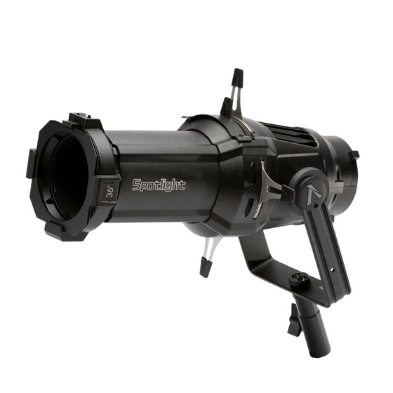 Aputure - Spotlight set 19°