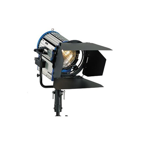 Arri Tungsten 2kW Junior Fresnel
