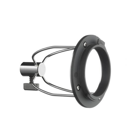 Para adapter for Broncolor lamps