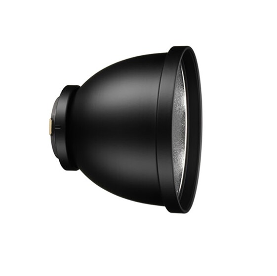 Broncolor Standart Reflector P65