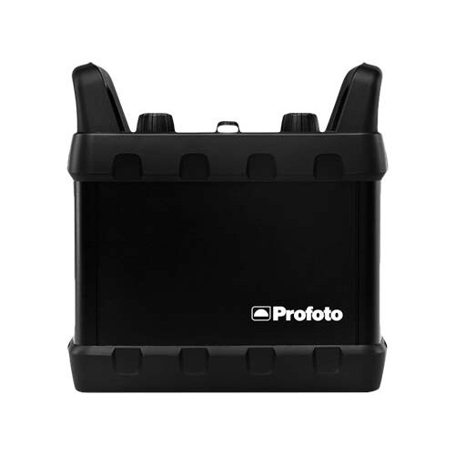Profoto generator Pro 10 2400 Air
