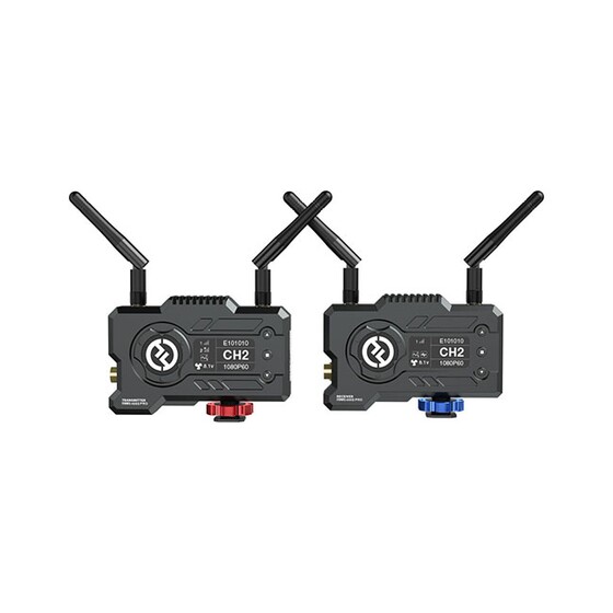 Hollyland Mars 400S PRO SDI/HDMI