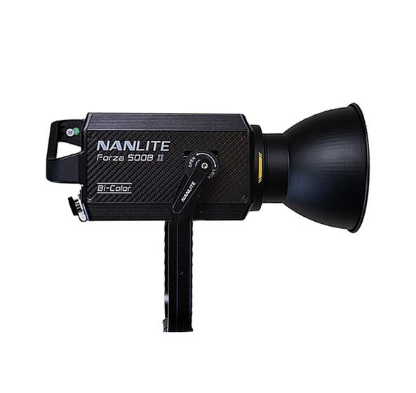 Nanlite Forza 500B II