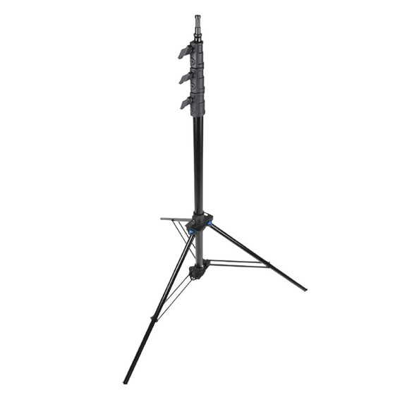 Kupo 121 Grant Snap Stand