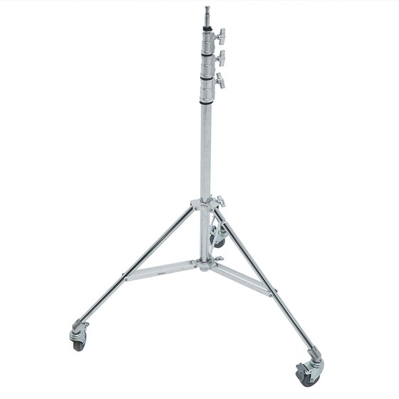 Kupo 135M Midi Roller stand