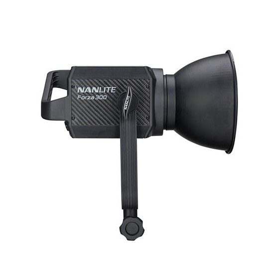 Nanlite Forza 300B