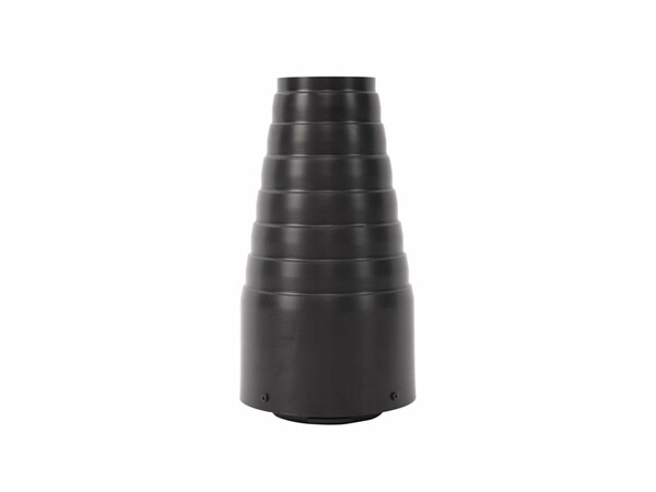 Broncolor Conical Snoot