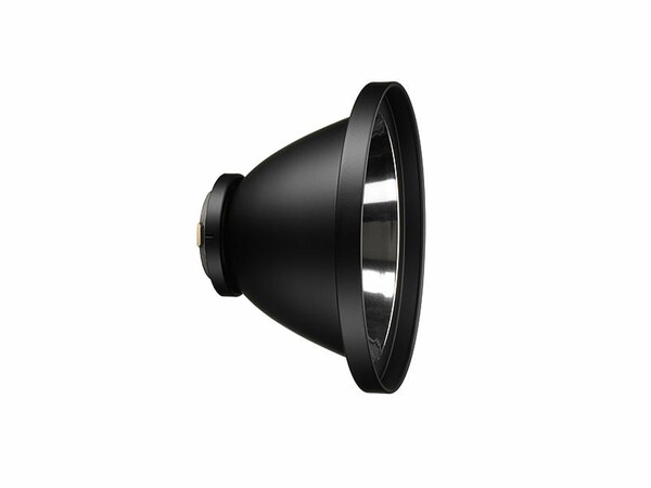 Broncolor Par Reflector
