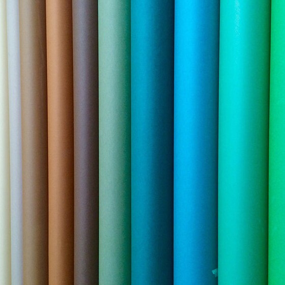 Colorama Paper Background (2.72 X 11 M)