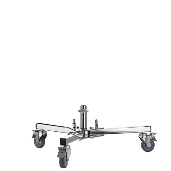 Kupo 350 Runway Stand Base