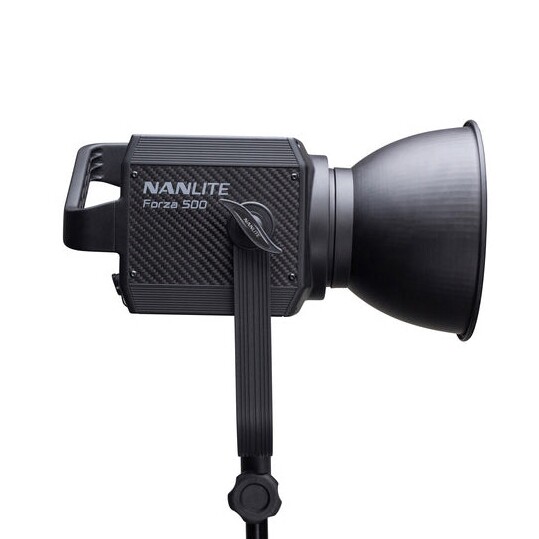 Nanlite Forza 500 LED Monolight