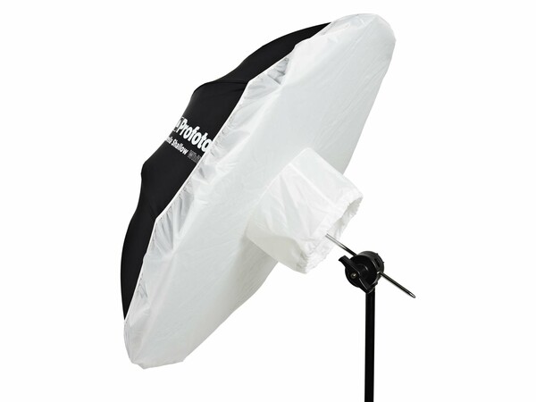 Umbrella diffuser - XL 165cm