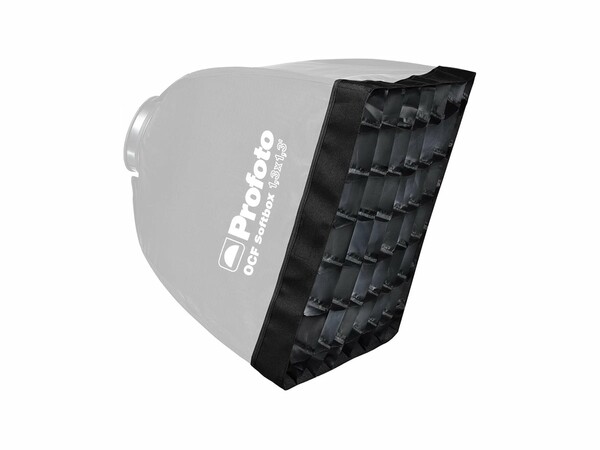 Profoto OCF Softgrid 50° 1,3x1,3' (40x40cm) Square
