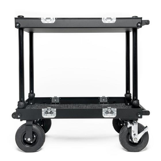 Film cart  - Smartone - Digicart / Digi cart