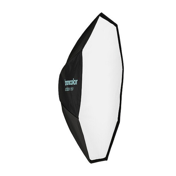 Softbox Octa 5'