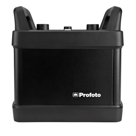 Profoto Generator Pro 11 2400 Air