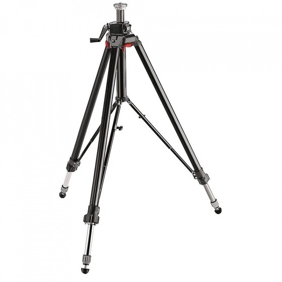 Tripod L - Manfrotto MA058 L size