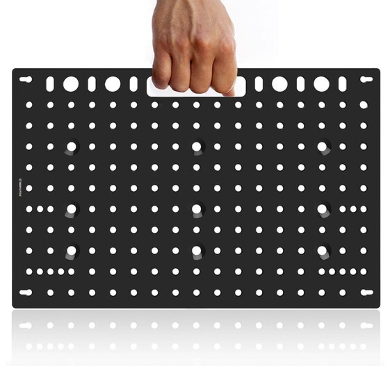 Inovative DigiPlate Kit