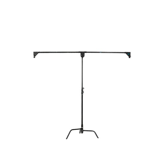 8' T-frame