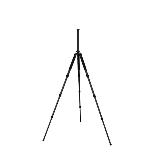 Tripod M - Rollei Beta Mark III