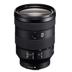 Sony FE 24-105 f4 G SEL24105G