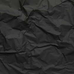 Rosco - Cinefoil (BlackWrap) 60 cm