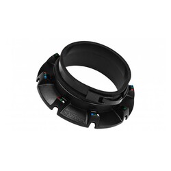 Speedring For Profoto OCF