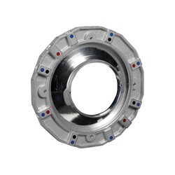 Broncolor SpeedRing