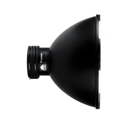 Profoto Magnum Reflector