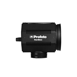 Profoto Hardbox