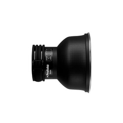 Profoto Standard Zoom Reflector