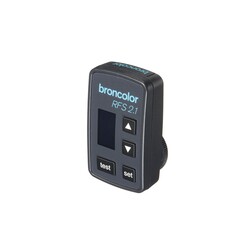 Broncolor RFS 2.1 remote
