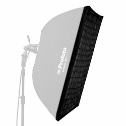 Profoto Softgrid 3×4