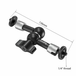 Mini Articulating Arm