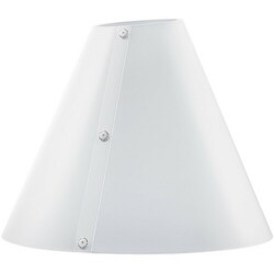 V-Flat The Light Cone x Karl Taylor - Medium