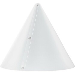 V-Flat The Light Cone x Karl Taylor - Phone