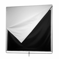 ULTRABOUNCE FLOPPY 40" X 40" (100cmx100cm)