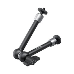 Midi Articulating Arm