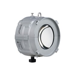 NANLUX NL MOUNT PROJECTION ADAPTER FOR EVO